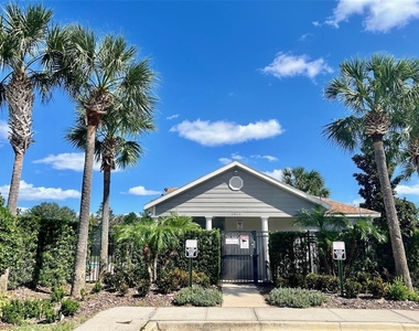 2539 Aventurine Street - Photo Thumbnail 21