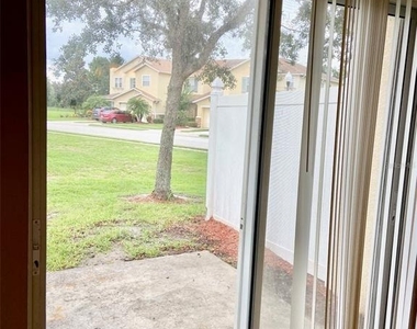 2539 Aventurine Street - Photo Thumbnail 20