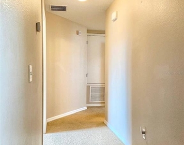 2539 Aventurine Street - Photo Thumbnail 11