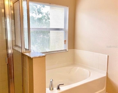 2539 Aventurine Street - Photo Thumbnail 14