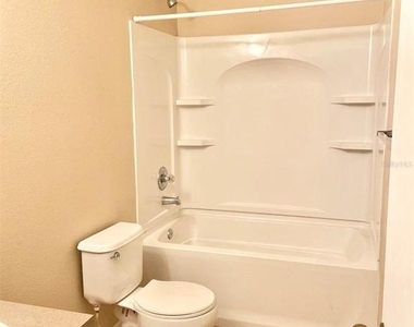 2539 Aventurine Street - Photo Thumbnail 17