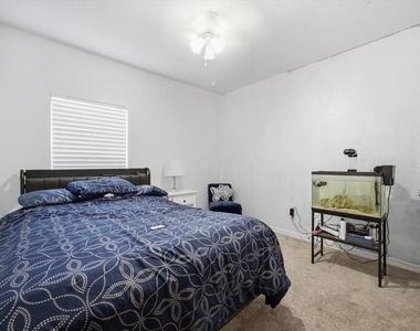 2414 Addison Creek Drive - Photo Thumbnail 9