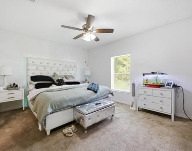 2414 Addison Creek Drive - Photo Thumbnail 17