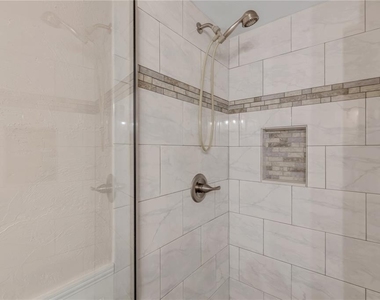 325 N Causeway - Photo Thumbnail 22