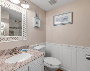 325 N Causeway - Photo Thumbnail 21