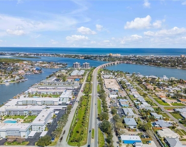 325 N Causeway - Photo Thumbnail 40