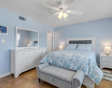 325 N Causeway - Photo Thumbnail 26