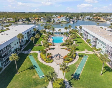 325 N Causeway - Photo Thumbnail 47