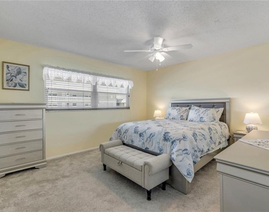 325 N Causeway - Photo Thumbnail 18