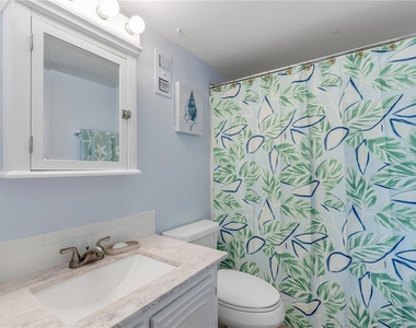 325 N Causeway - Photo Thumbnail 30