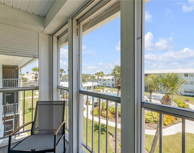 325 N Causeway - Photo Thumbnail 32