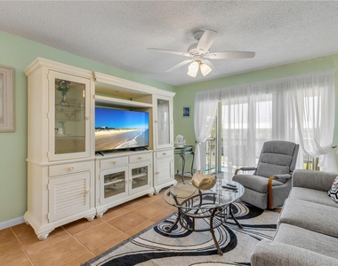 325 N Causeway - Photo Thumbnail 16