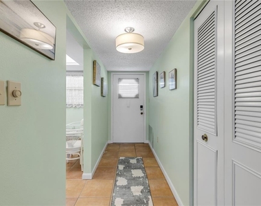 325 N Causeway - Photo Thumbnail 8