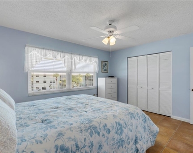 325 N Causeway - Photo Thumbnail 27