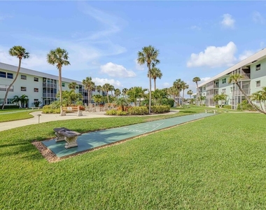 325 N Causeway - Photo Thumbnail 41