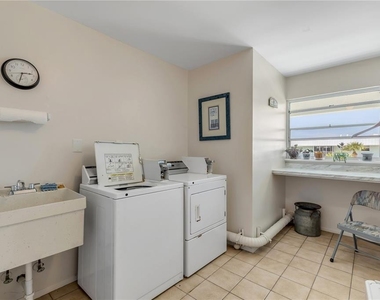 325 N Causeway - Photo Thumbnail 42