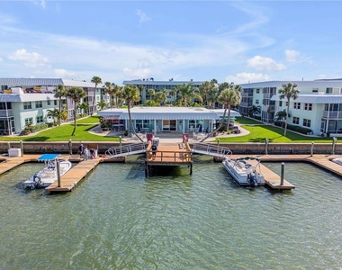 325 N Causeway - Photo Thumbnail 48