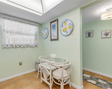 325 N Causeway - Photo Thumbnail 11