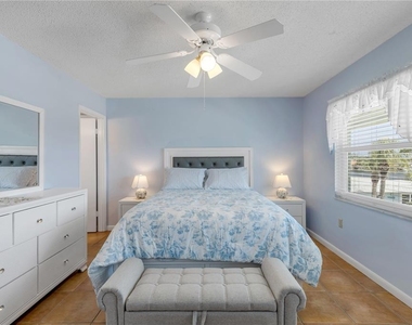 325 N Causeway - Photo Thumbnail 25