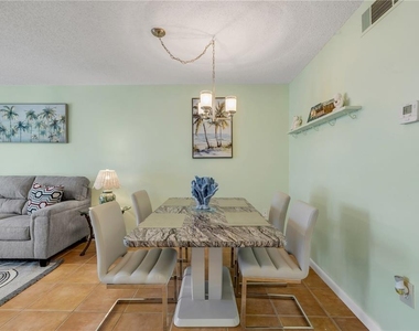 325 N Causeway - Photo Thumbnail 14