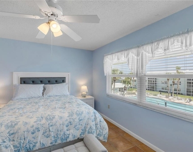 325 N Causeway - Photo Thumbnail 28
