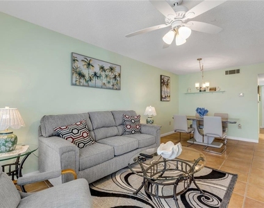 325 N Causeway - Photo Thumbnail 17