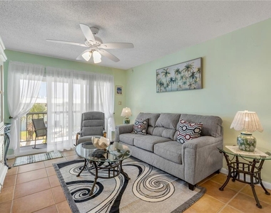 325 N Causeway - Photo Thumbnail 15