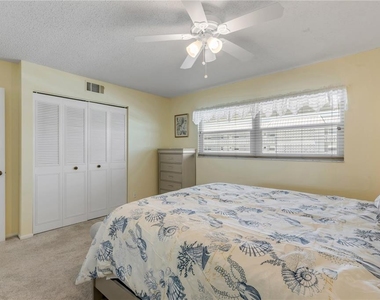 325 N Causeway - Photo Thumbnail 20