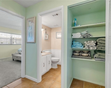 325 N Causeway - Photo Thumbnail 23