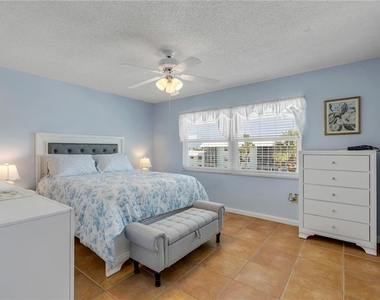 325 N Causeway - Photo Thumbnail 24
