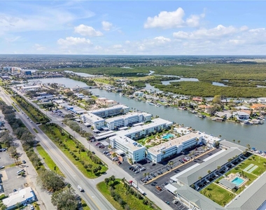 325 N Causeway - Photo Thumbnail 38