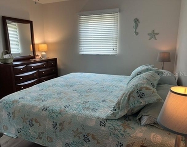 5231 Pompano Road - Photo Thumbnail 11