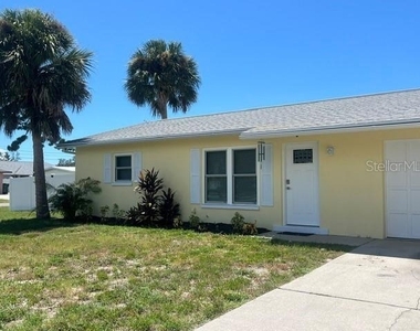 5231 Pompano Road - Photo Thumbnail 1