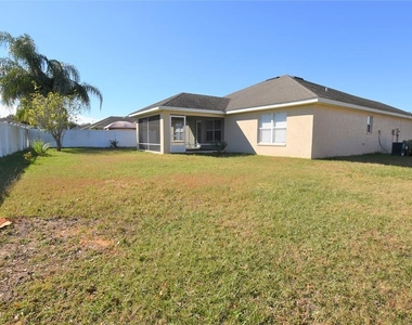 6835 Hunters Crossing Boulevard - Photo Thumbnail 20