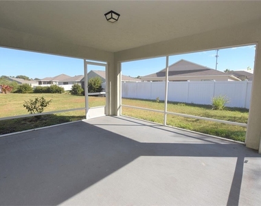 6835 Hunters Crossing Boulevard - Photo Thumbnail 19