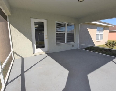 6835 Hunters Crossing Boulevard - Photo Thumbnail 18