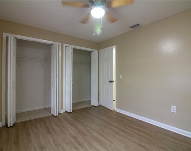 1545 King Avenue - Photo Thumbnail 4