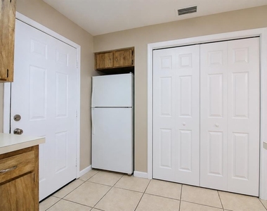 1545 King Avenue - Photo Thumbnail 10