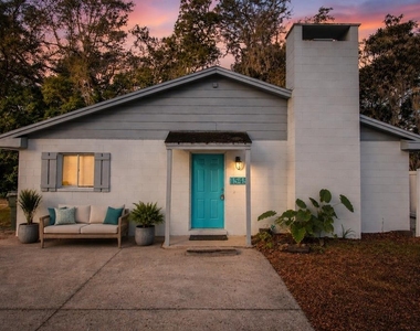 1545 King Avenue - Photo Thumbnail 5