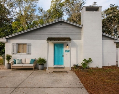 1545 King Avenue - Photo Thumbnail 20
