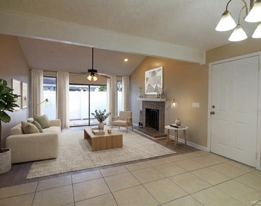 1545 King Avenue - Photo Thumbnail 6