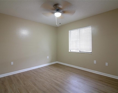 1545 King Avenue - Photo Thumbnail 15