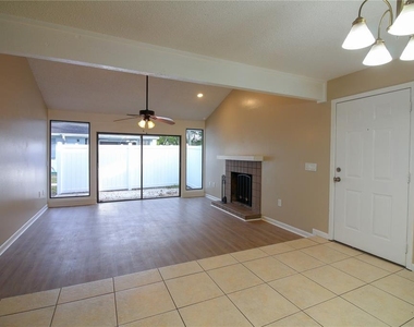 1545 King Avenue - Photo Thumbnail 7