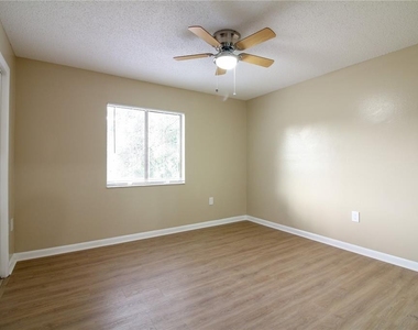 1545 King Avenue - Photo Thumbnail 12