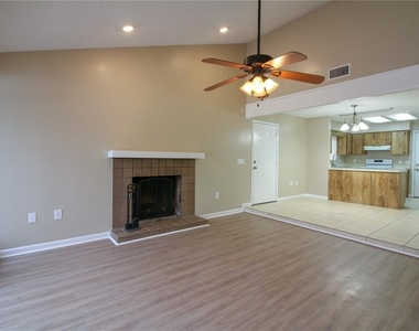 1545 King Avenue - Photo Thumbnail 1
