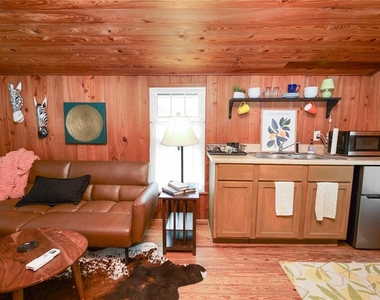 1157 E Edgewood Drive - Photo Thumbnail 2