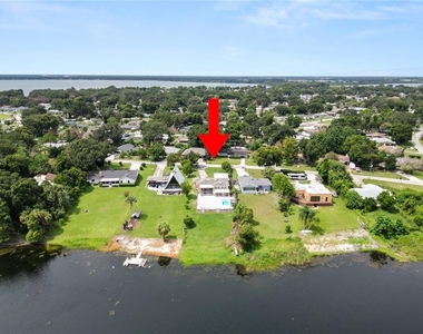 228 W Lake Ina Drive - Photo Thumbnail 62