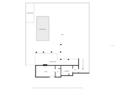 228 W Lake Ina Drive - Photo Thumbnail 64