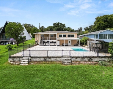 228 W Lake Ina Drive - Photo Thumbnail 45