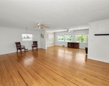 228 W Lake Ina Drive - Photo Thumbnail 18